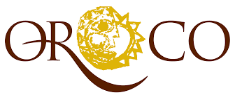 OCO stock logo