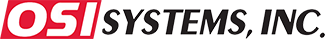 OSIS stock logo