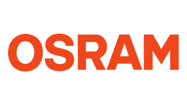 OSRAM Licht logo