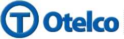 OTEL stock logo