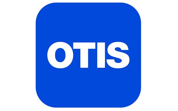 Otis Worldwide (OTIS) Earnings Date and Reports 2024