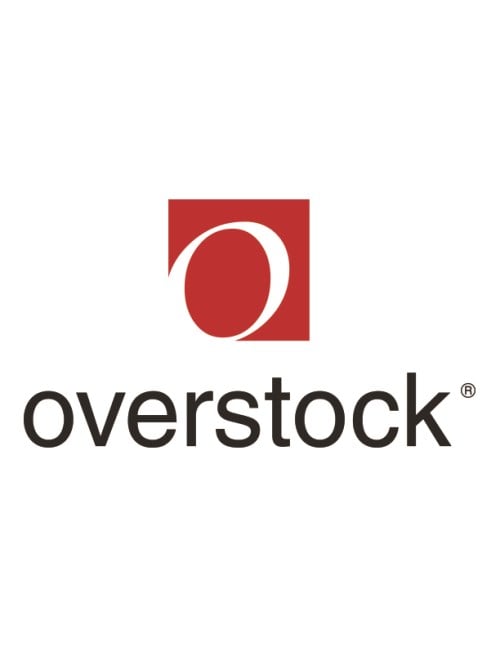 Overstock.com (OSTK) Earnings Date and Reports 2024