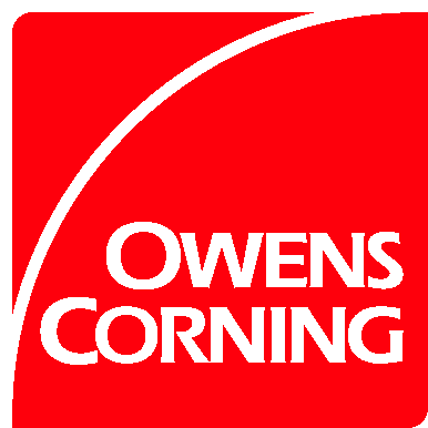 Q2 2021 Earnings Estimate for Owens Corning Issued By Jefferies Financial Group (NYSE:OC)