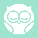 OWLT stock logo