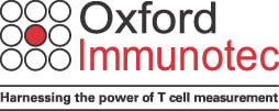 OXFD stock logo