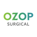 OZSC stock logo