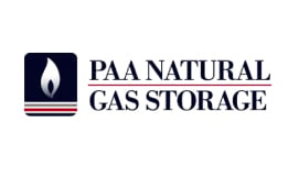 PNG stock logo