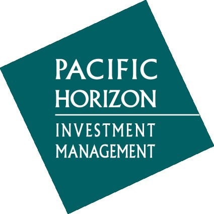 Pacific Horizon Investment Trust