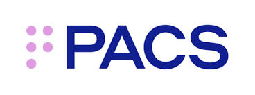 PACS Group stock logo