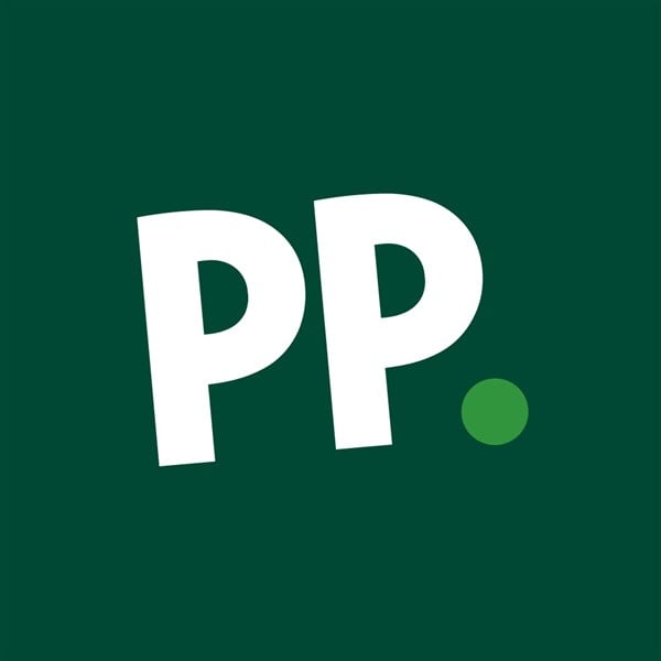 PPB stock logo