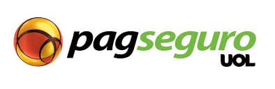 PagSeguro Digital logo