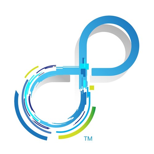 Palladyne AI logo