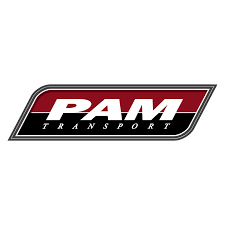 Pamt Corp logo