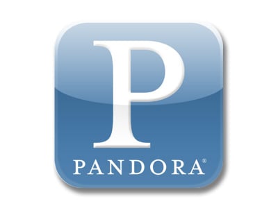 Pandora Media Stock Forecast, News (NYSE:P)