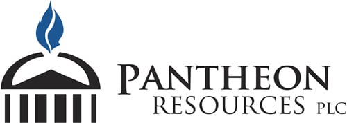 PTHRF stock logo