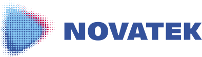NOVKY stock logo