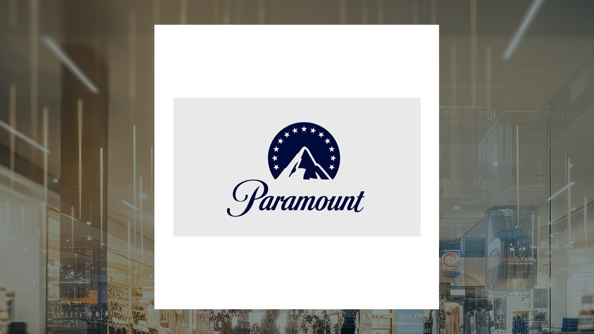 Paramount Global (NASDAQPARAA) to Issue 0.05 Quarterly Dividend