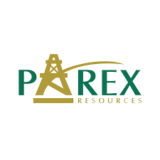 PARXF stock logo
