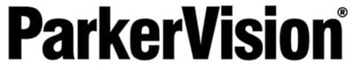 ParkerVision logo