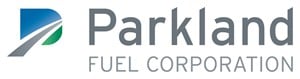 PKI stock logo