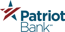 PNBK stock logo