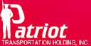 PATI stock logo