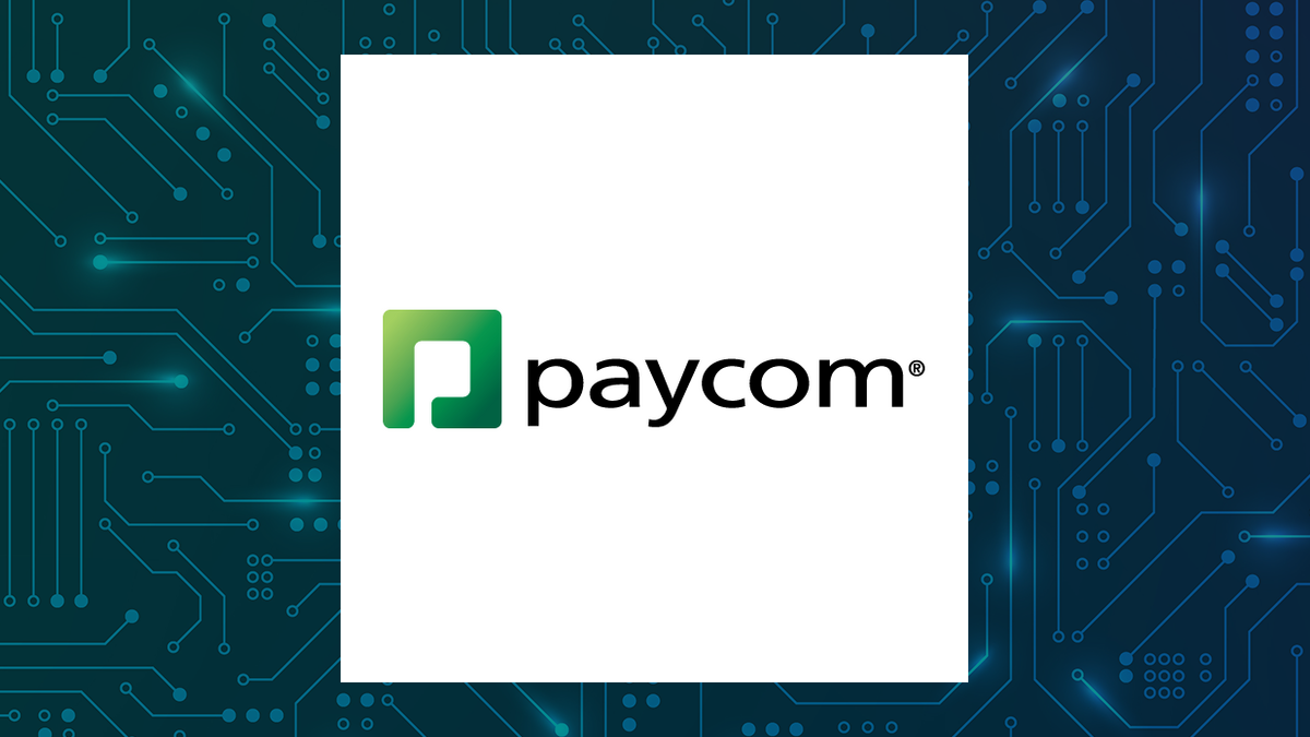 Private Advisor Group LLC Buys 1,291 Shares of Paycom Software, Inc. (NYSE:PAYC)
