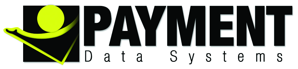 PYDS stock logo