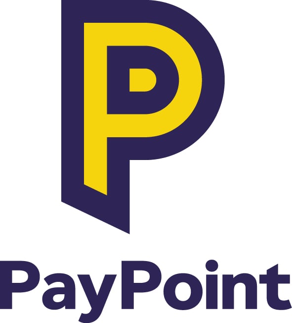 PAY stock logo