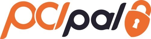 PCIP stock logo
