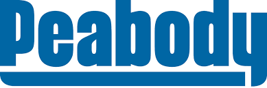 Long Focus Capital Management LLC Purchases 165,000 Shares of Peabody Energy Co. (NYSE:BTU)