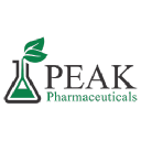 PKPH stock logo