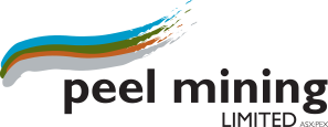 PEX stock logo