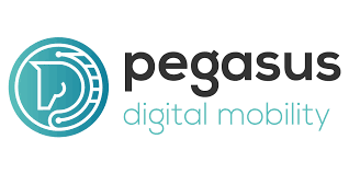 Pegasus Digital Mobility Acquisition