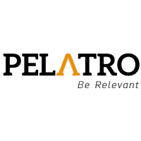 PTRO stock logo