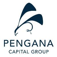 Pengana Capital Group