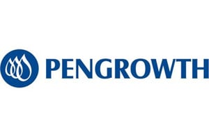 PGF stock logo