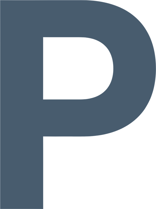 PNN stock logo