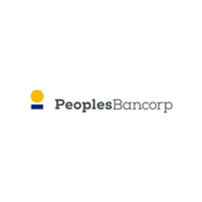 Peoples Bancorp of North Carolina, Inc. logo