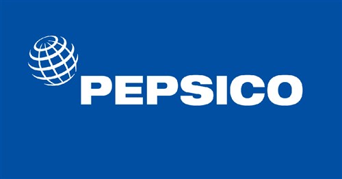 PepsiCo Q4 2023 Earnings Call Transcript