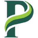 PDAC stock logo