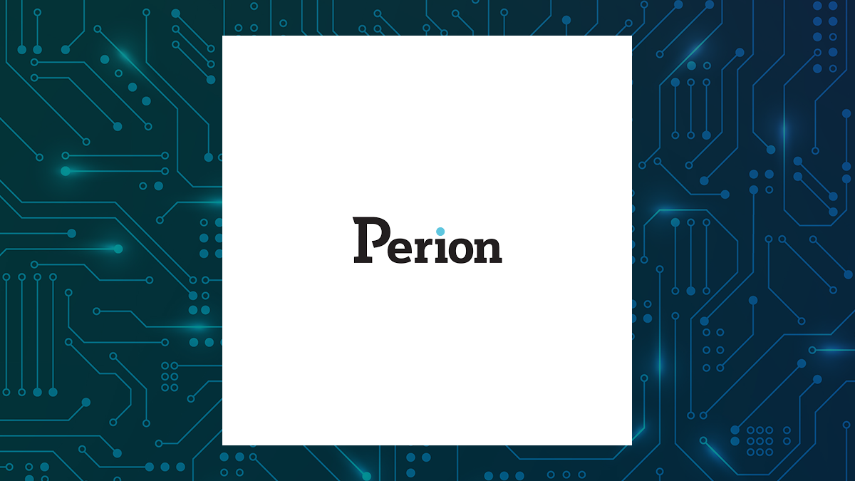 Critical Analysis: Perion Network (NASDAQ:PERI) versus TruBridge (NASDAQ:TBRG)