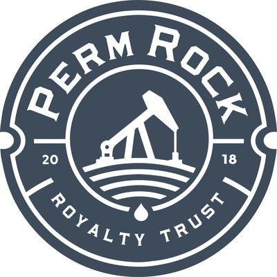 PRT stock logo