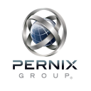 PRXG stock logo