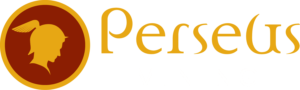 PRU stock logo