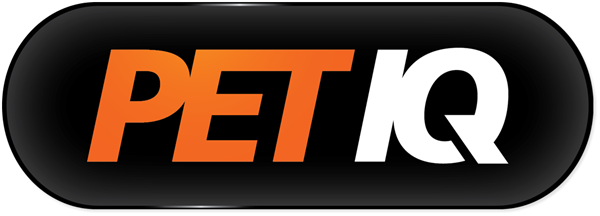 PETQ stock logo