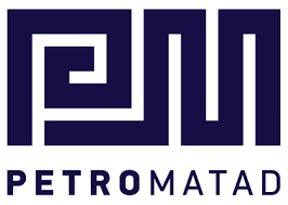 PRTDF stock logo