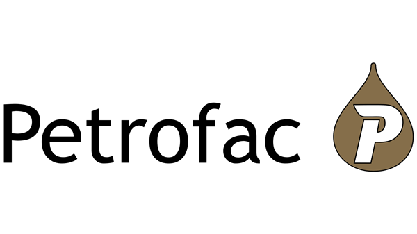 PFC stock logo