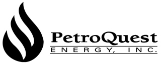 PQ stock logo