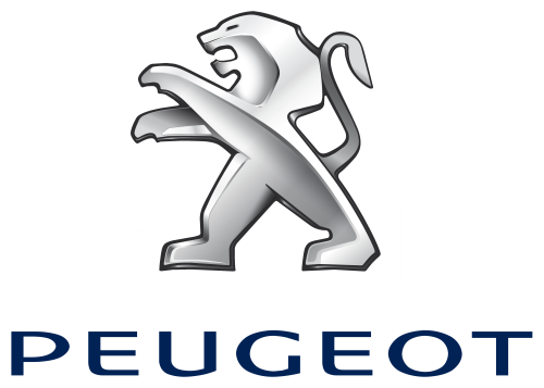 PEUGF stock logo